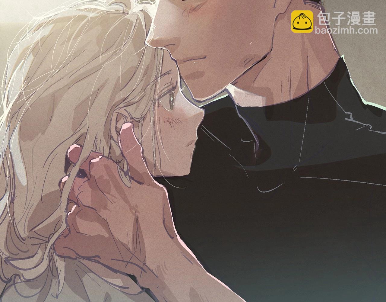 第58话 被主人担心147
