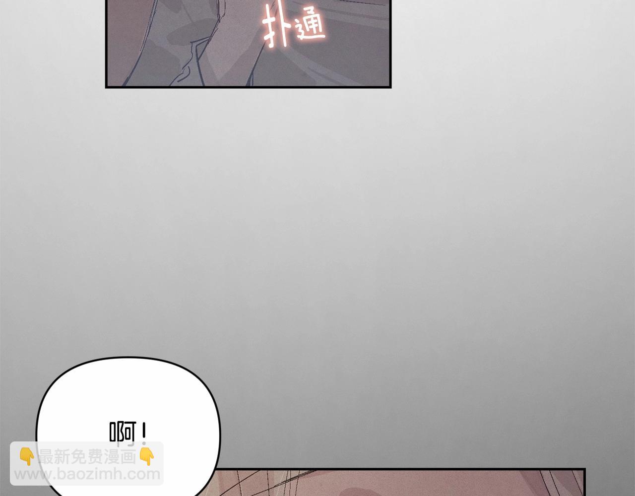 第58话 被主人担心150
