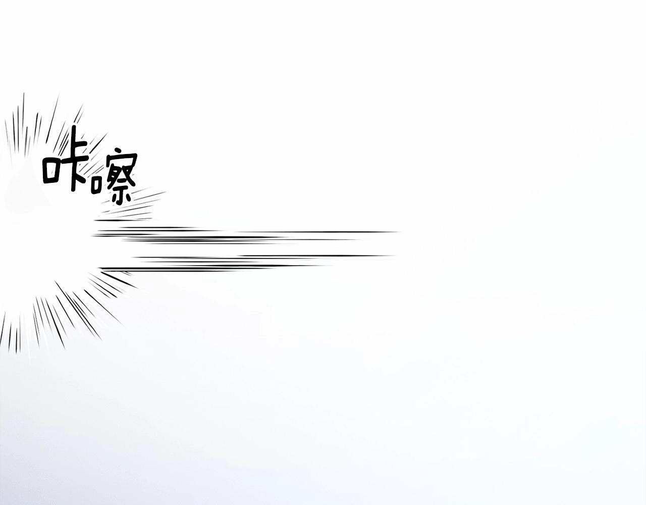 第58话 被主人担心16