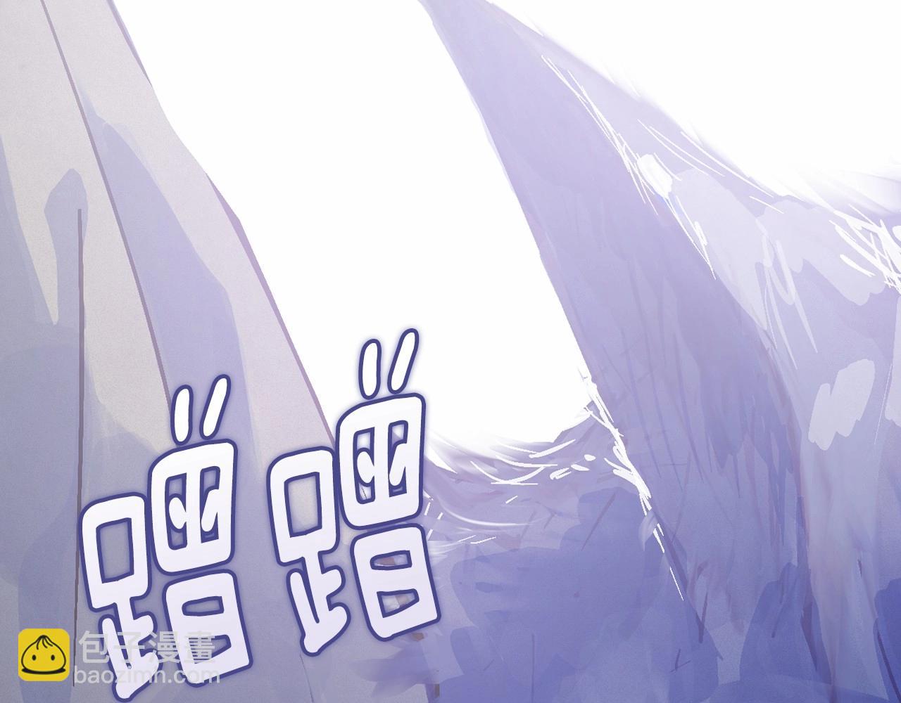 第58话 被主人担心2