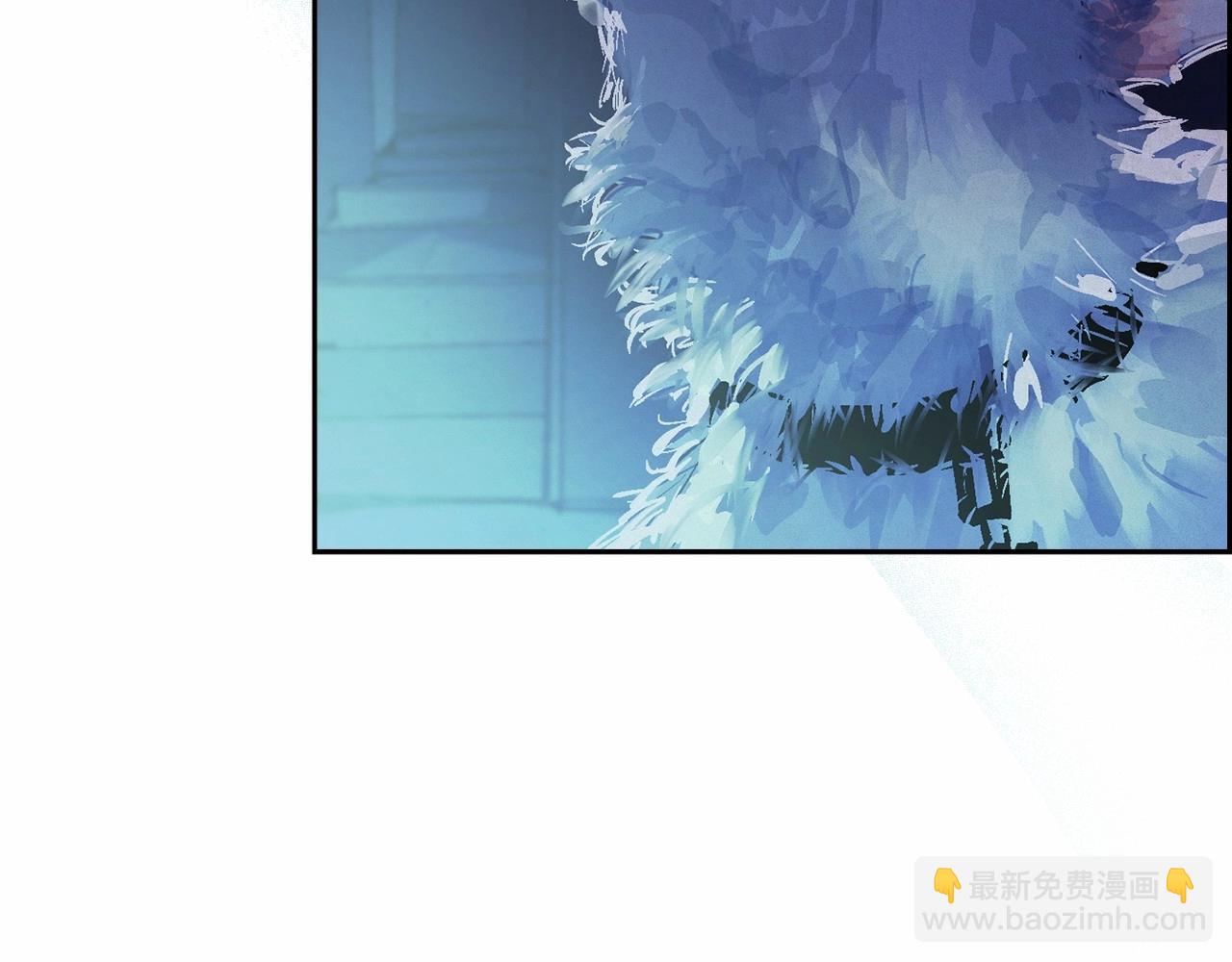 第58话 被主人担心21