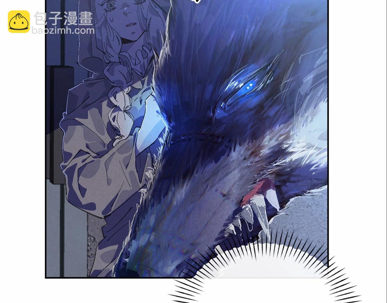 第58话 被主人担心41