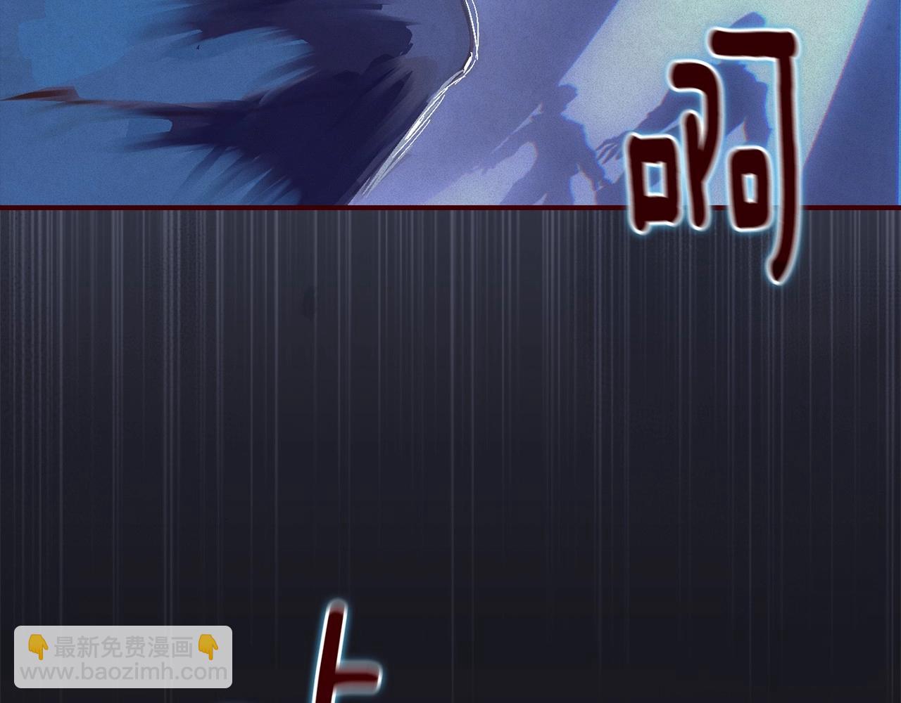 第58话 被主人担心63