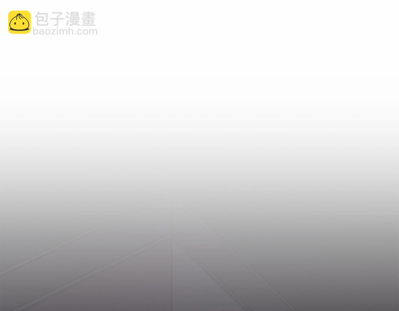 第58话 被主人担心77