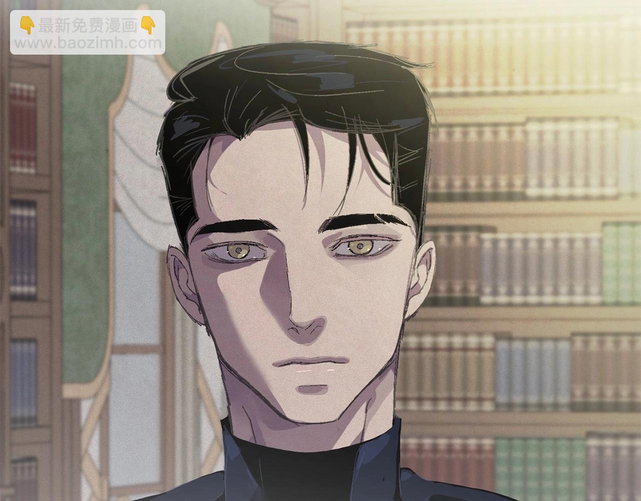 第59话 怀孕了？！！111