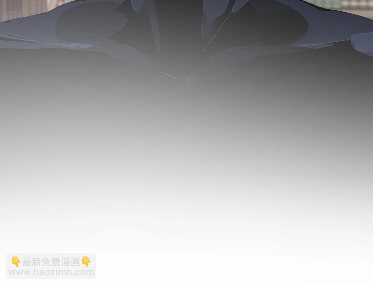 第59话 怀孕了？！！112
