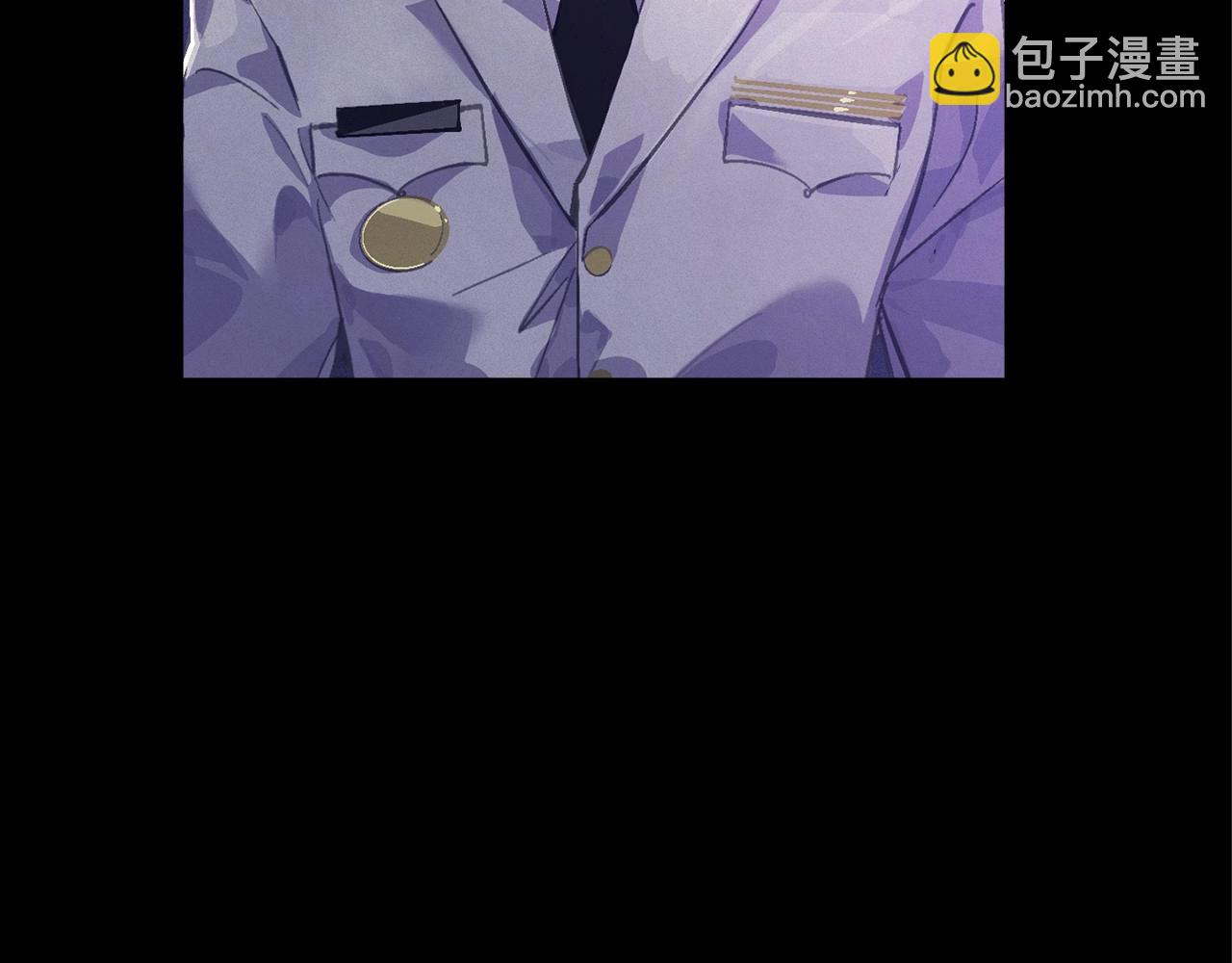 第59话 怀孕了？！！118