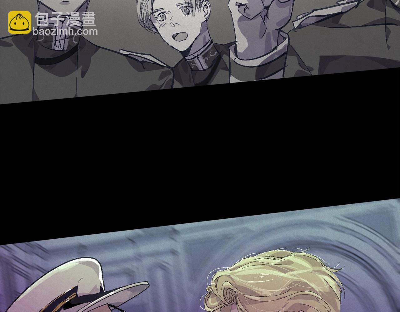 第59话 怀孕了？！！126
