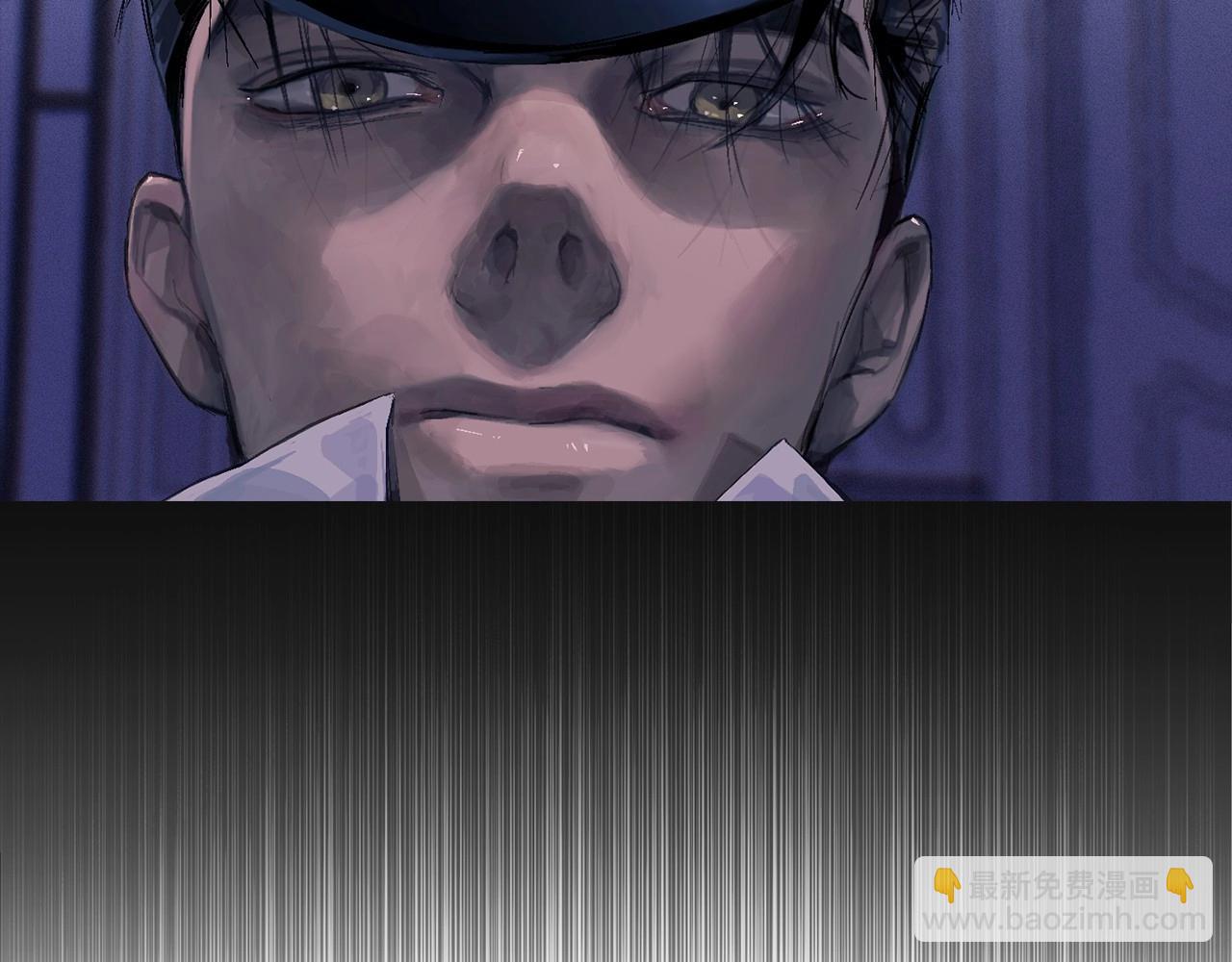 第59话 怀孕了？！！129