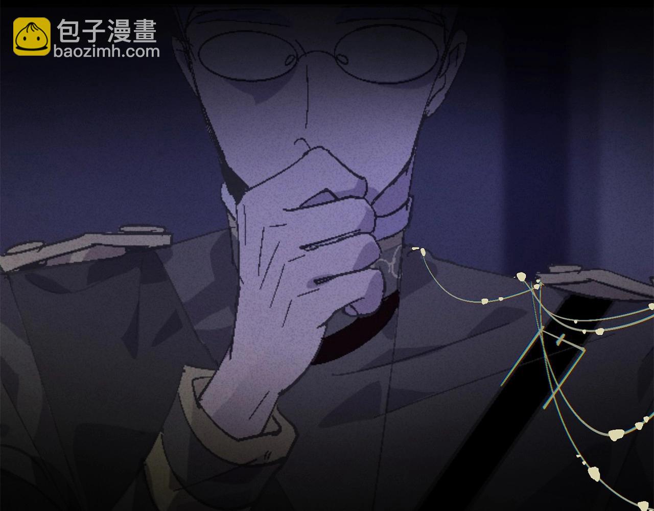 第59话 怀孕了？！！13