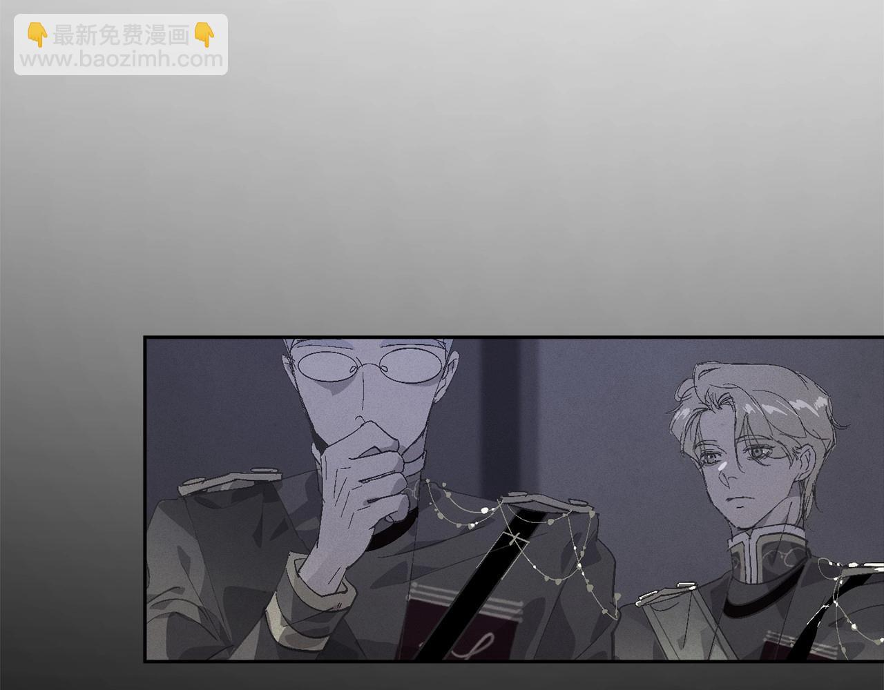 第59话 怀孕了？！！135