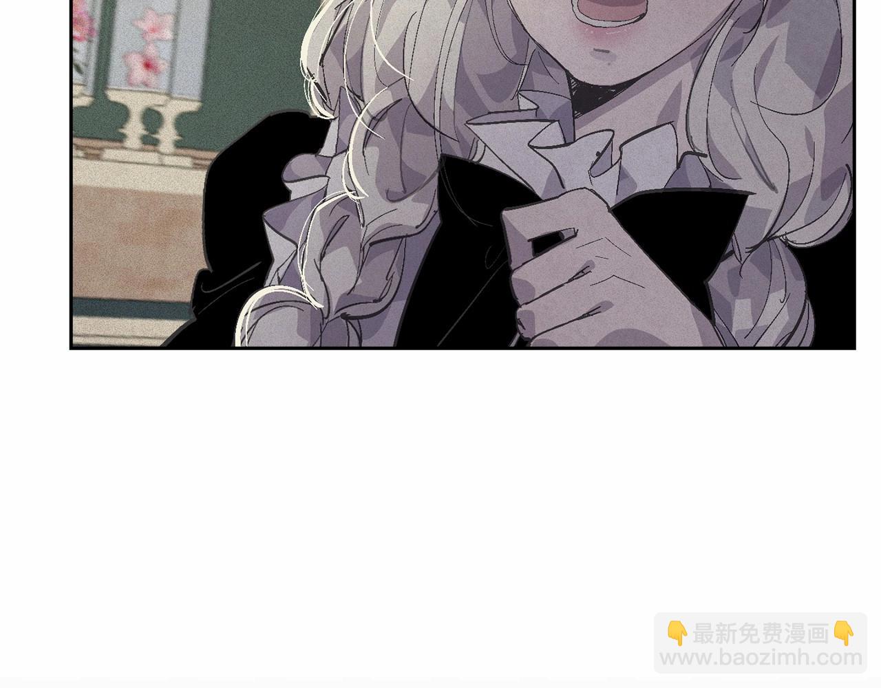 第59话 怀孕了？！！166