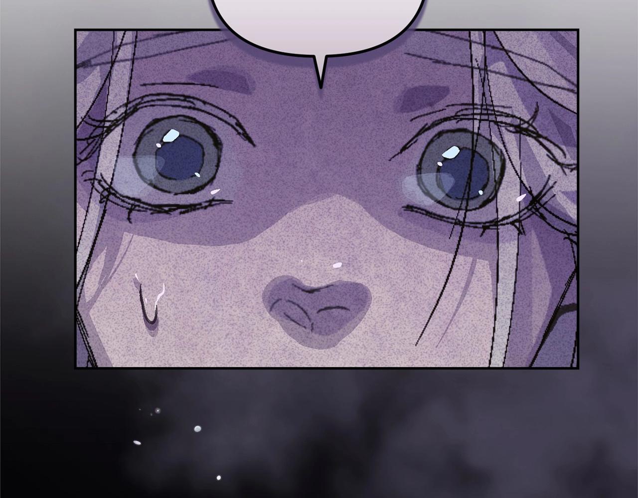第59话 怀孕了？！！176