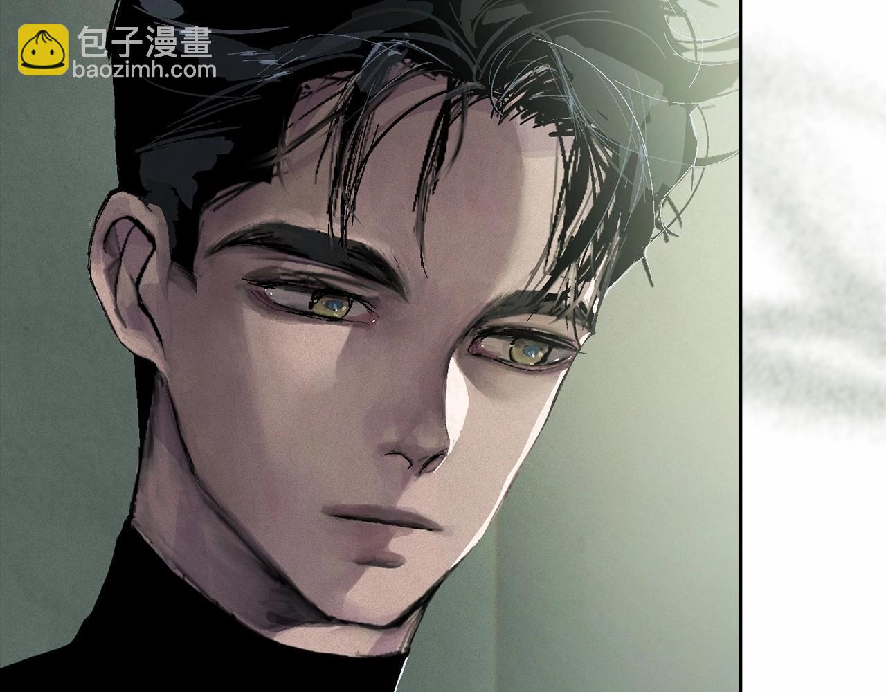 第59话 怀孕了？！！19