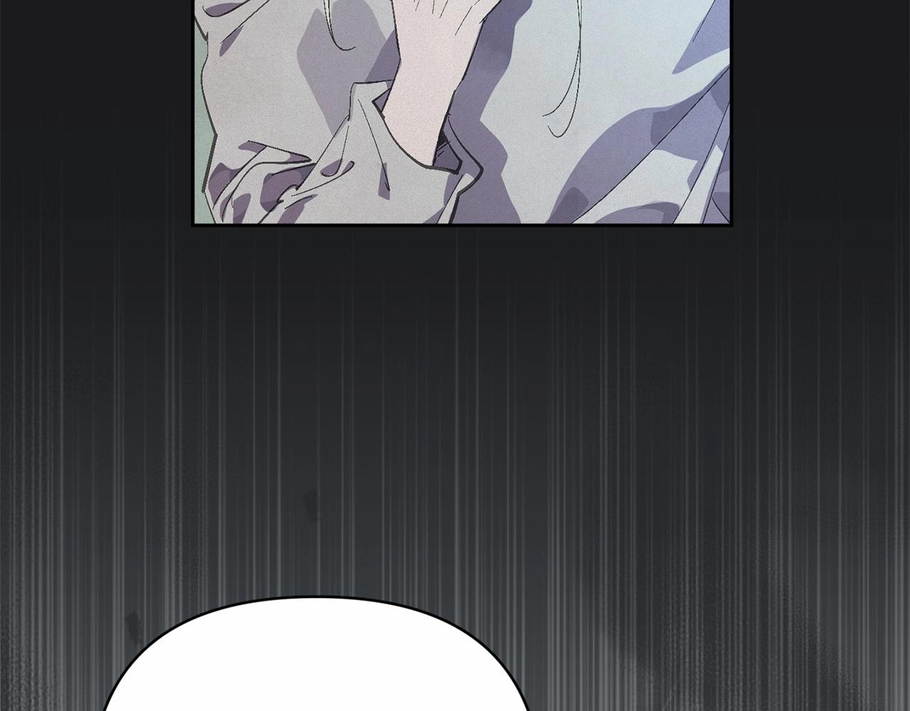 第59话 怀孕了？！！23