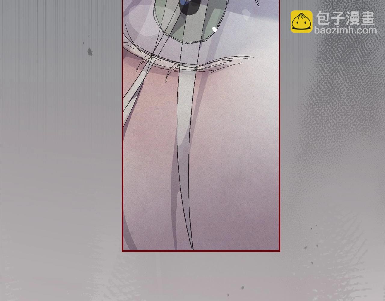 第59话 怀孕了？！！25