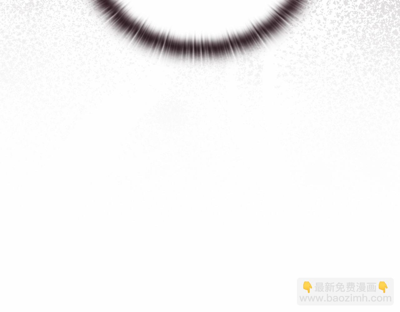 第59话 怀孕了？！！27