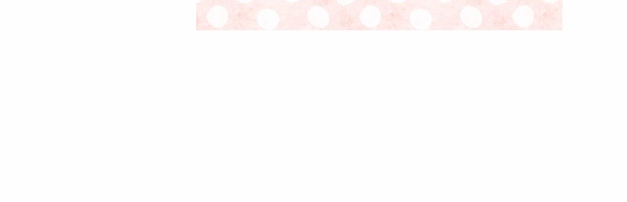 第59话 怀孕了？！！54