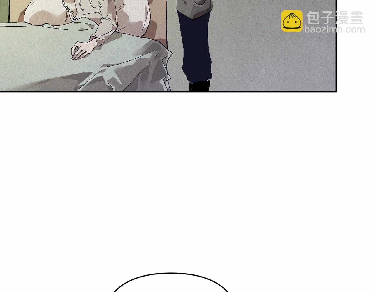 第59话 怀孕了？！！61