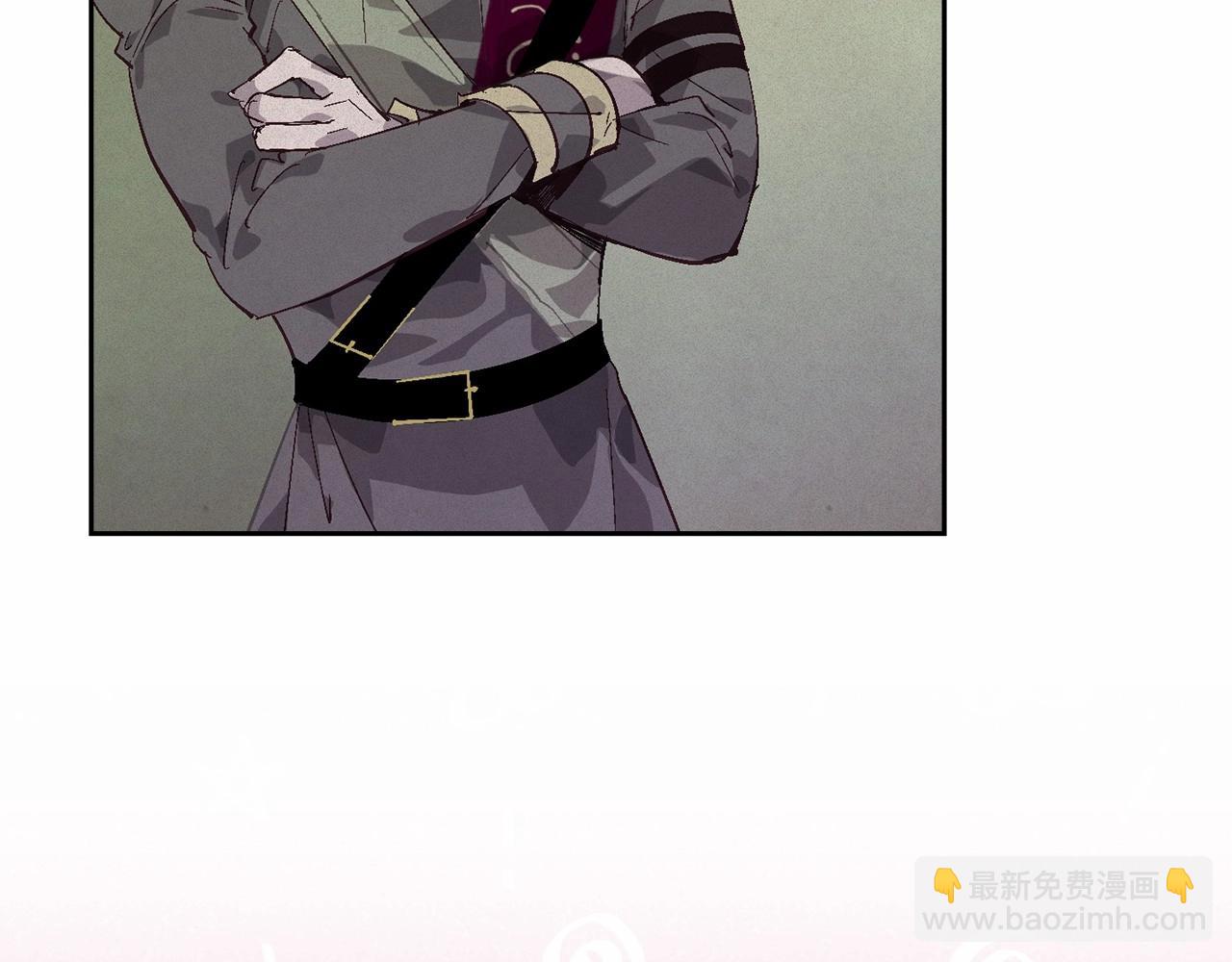 第59话 怀孕了？！！63