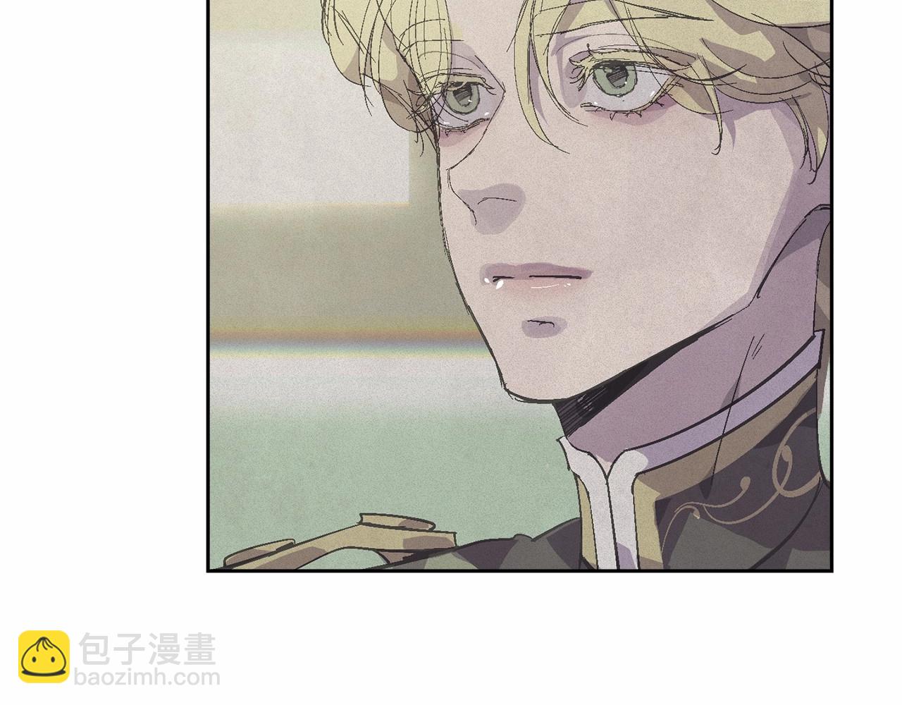 第59话 怀孕了？！！68