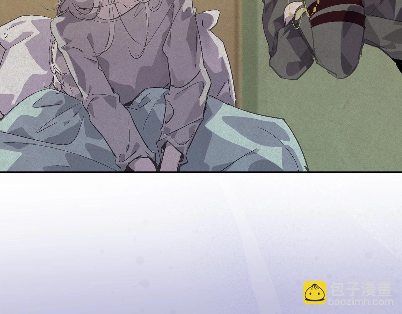 第59话 怀孕了？！！71