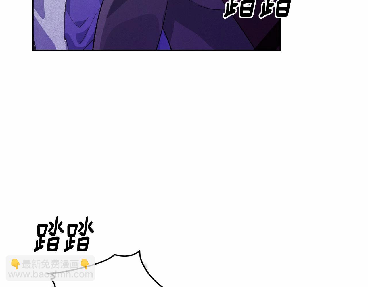 第61话 吃醋125