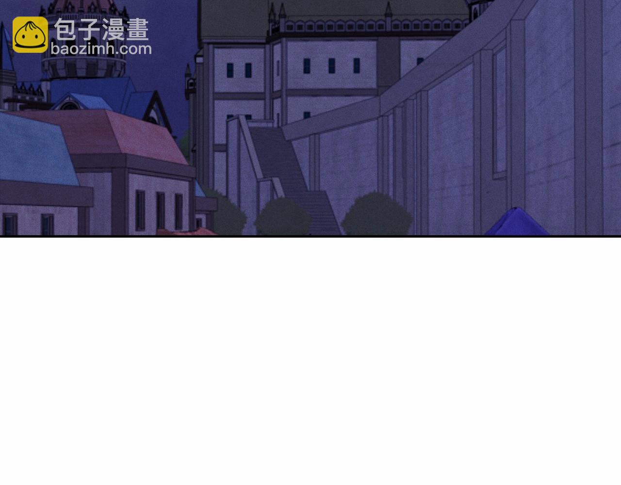 第61话 吃醋131