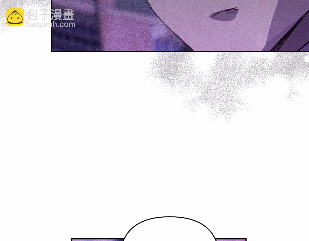 第61话 吃醋159
