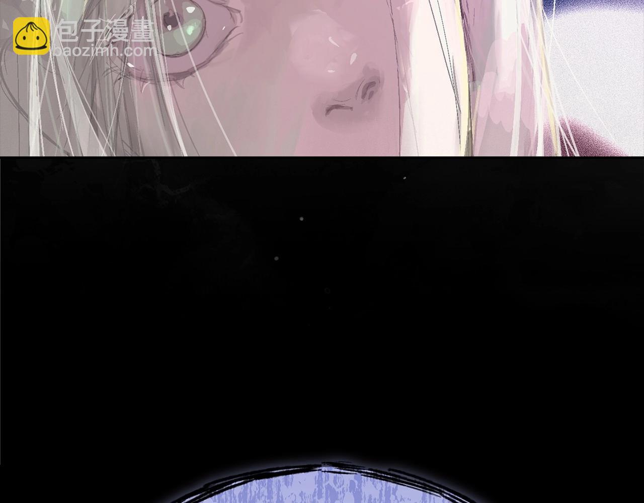 第61话 吃醋171