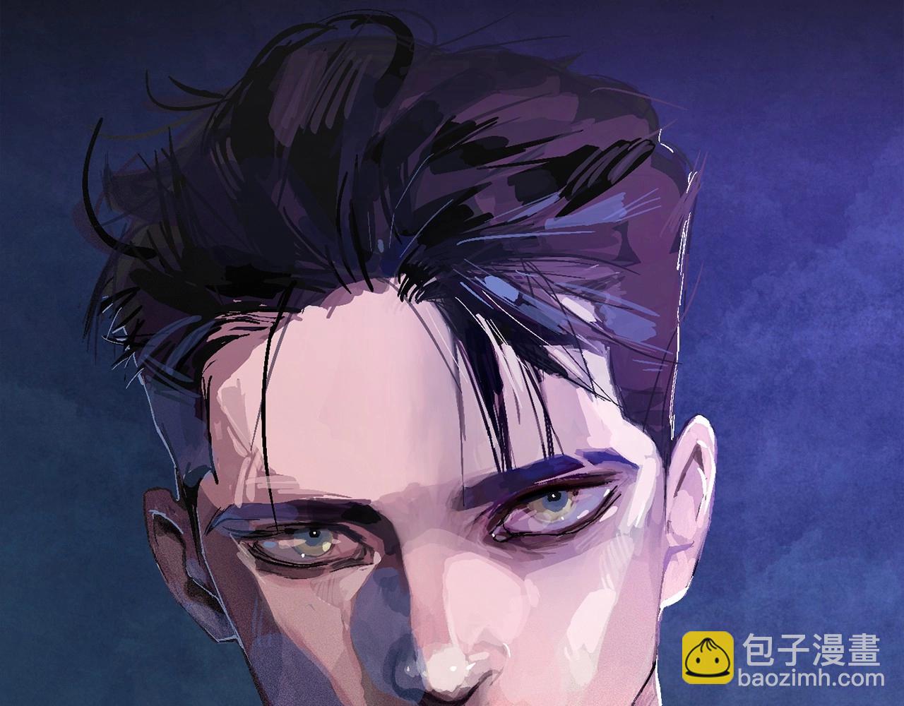 第61话 吃醋173