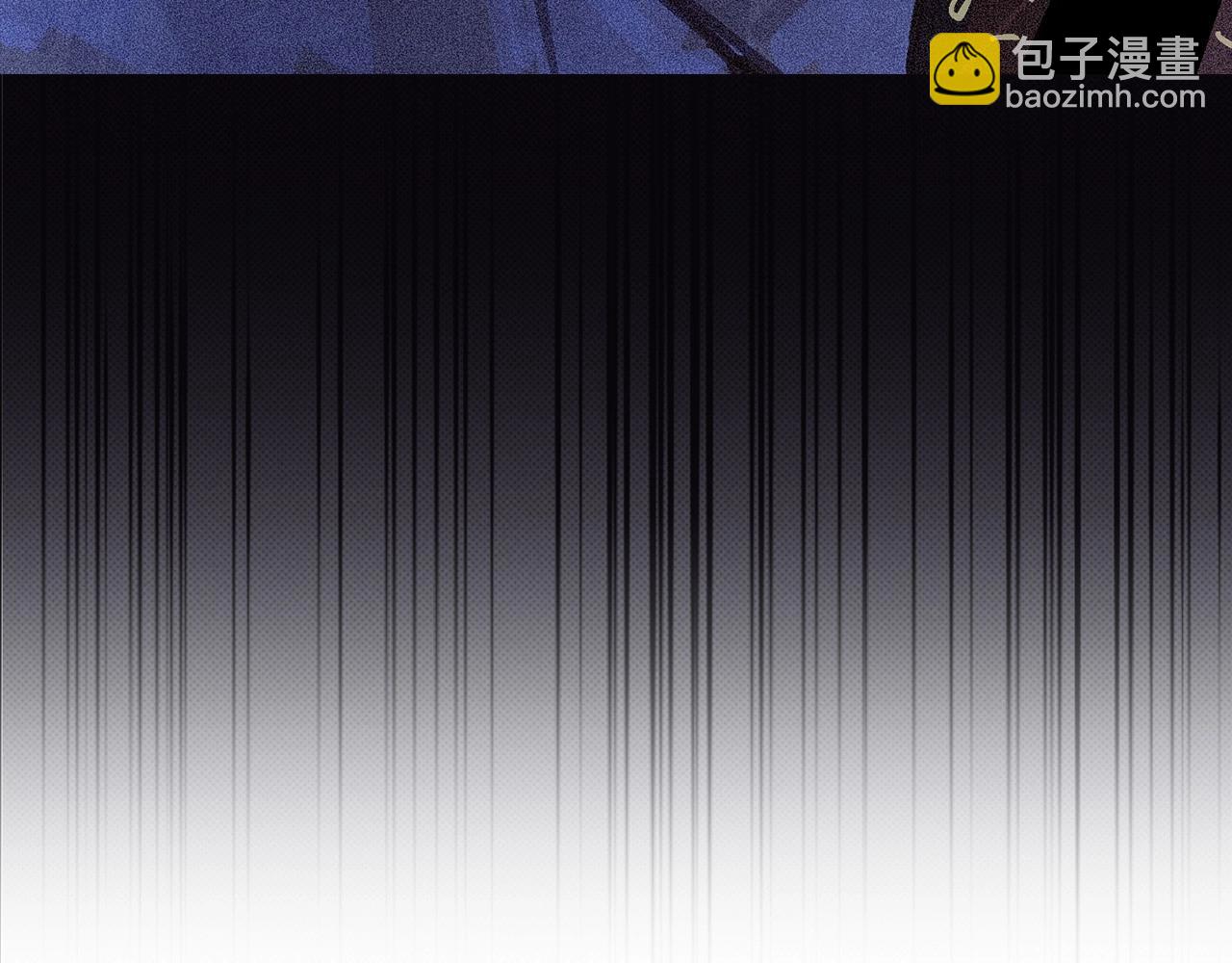第61话 吃醋175