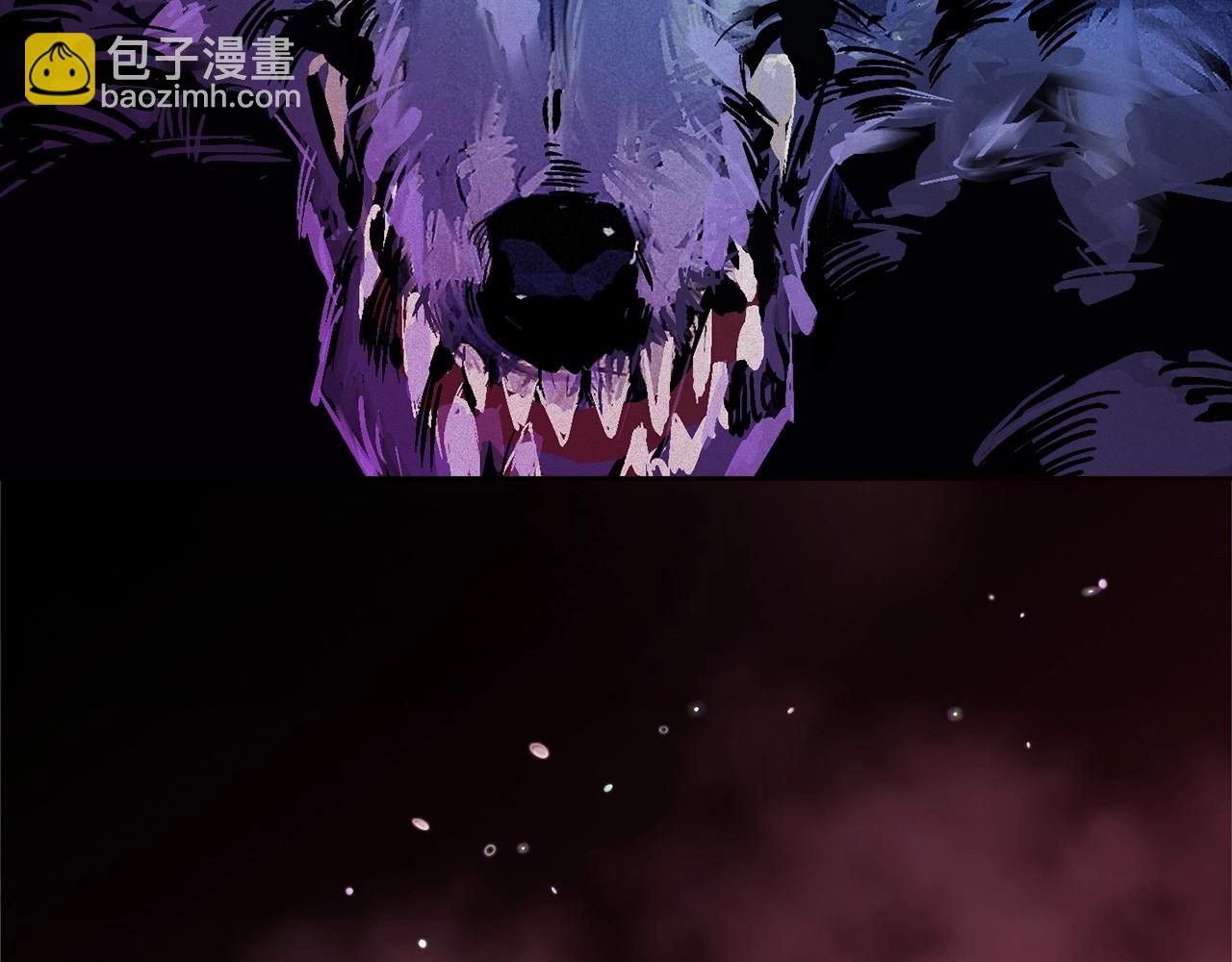 第61话 吃醋48
