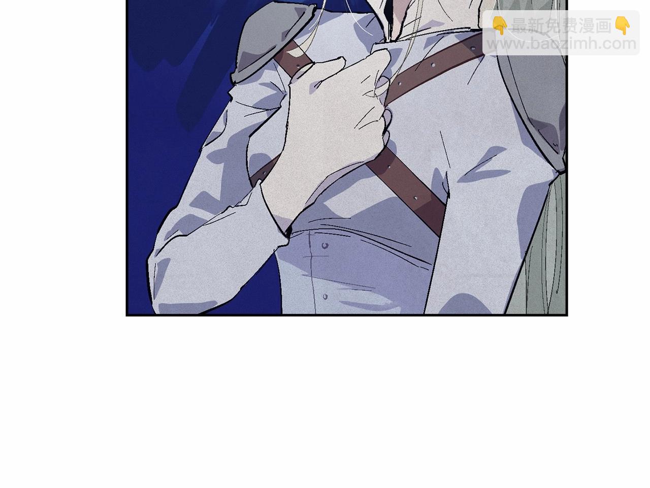 第61话 吃醋57