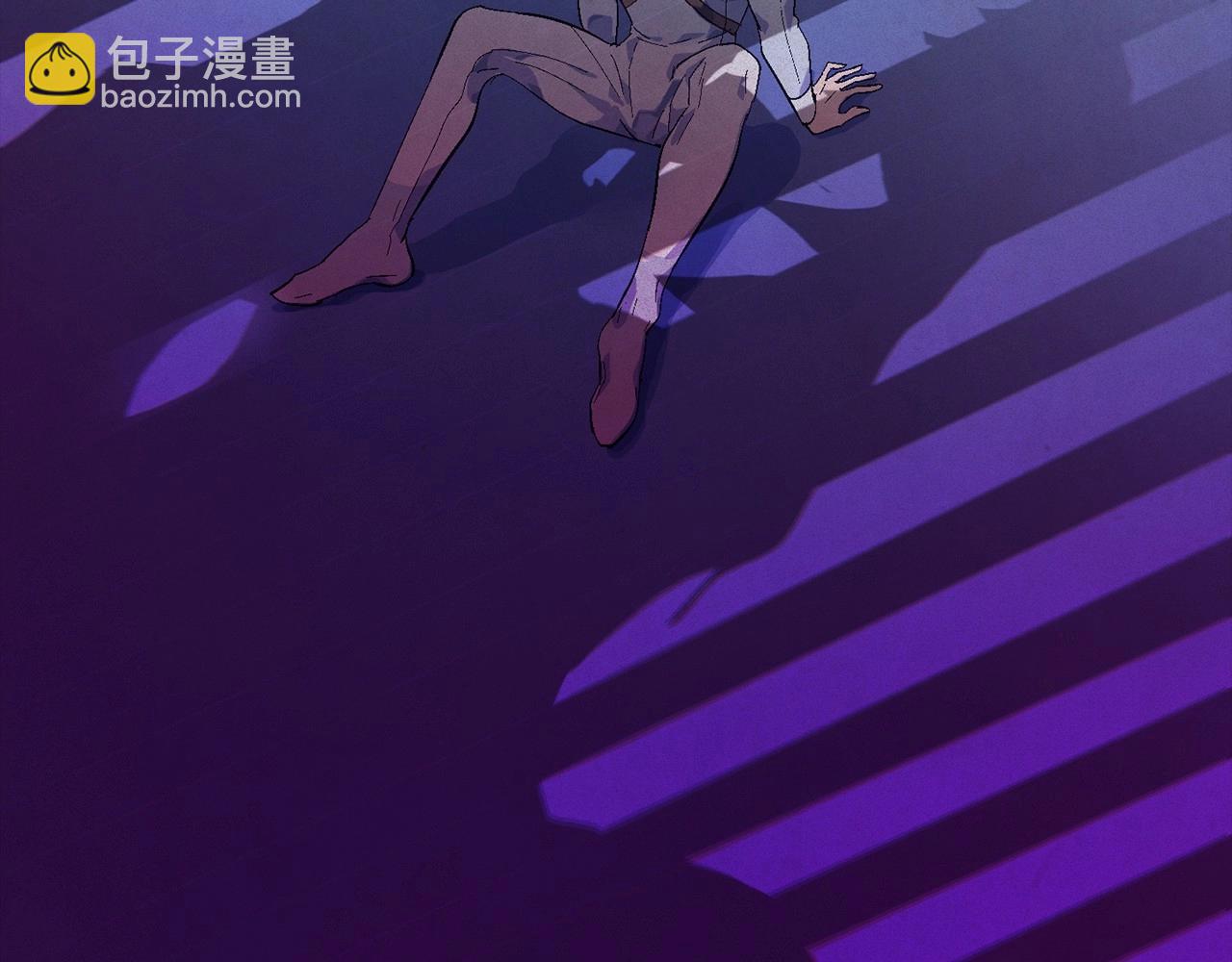 第61话 吃醋8