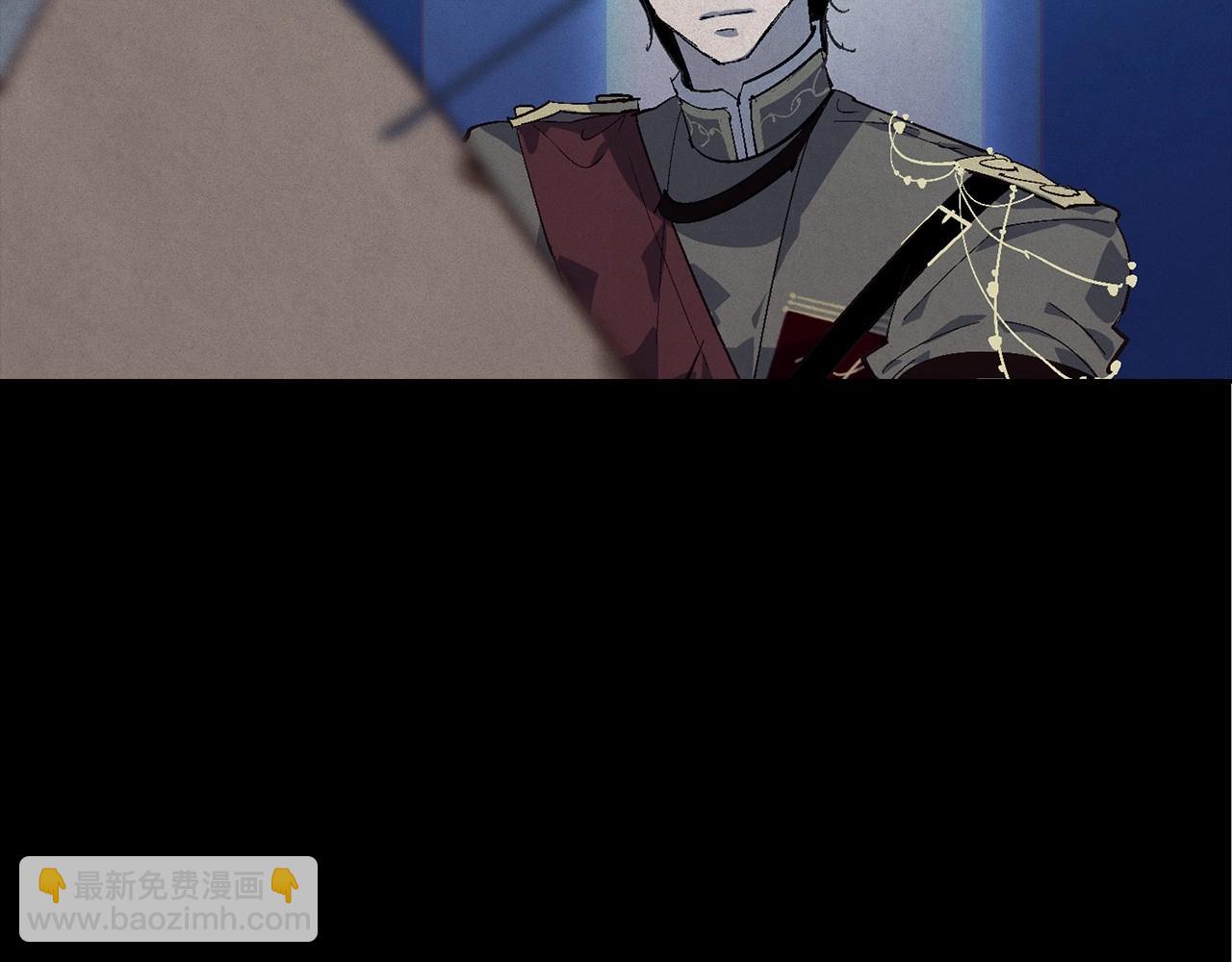 第61话 吃醋88