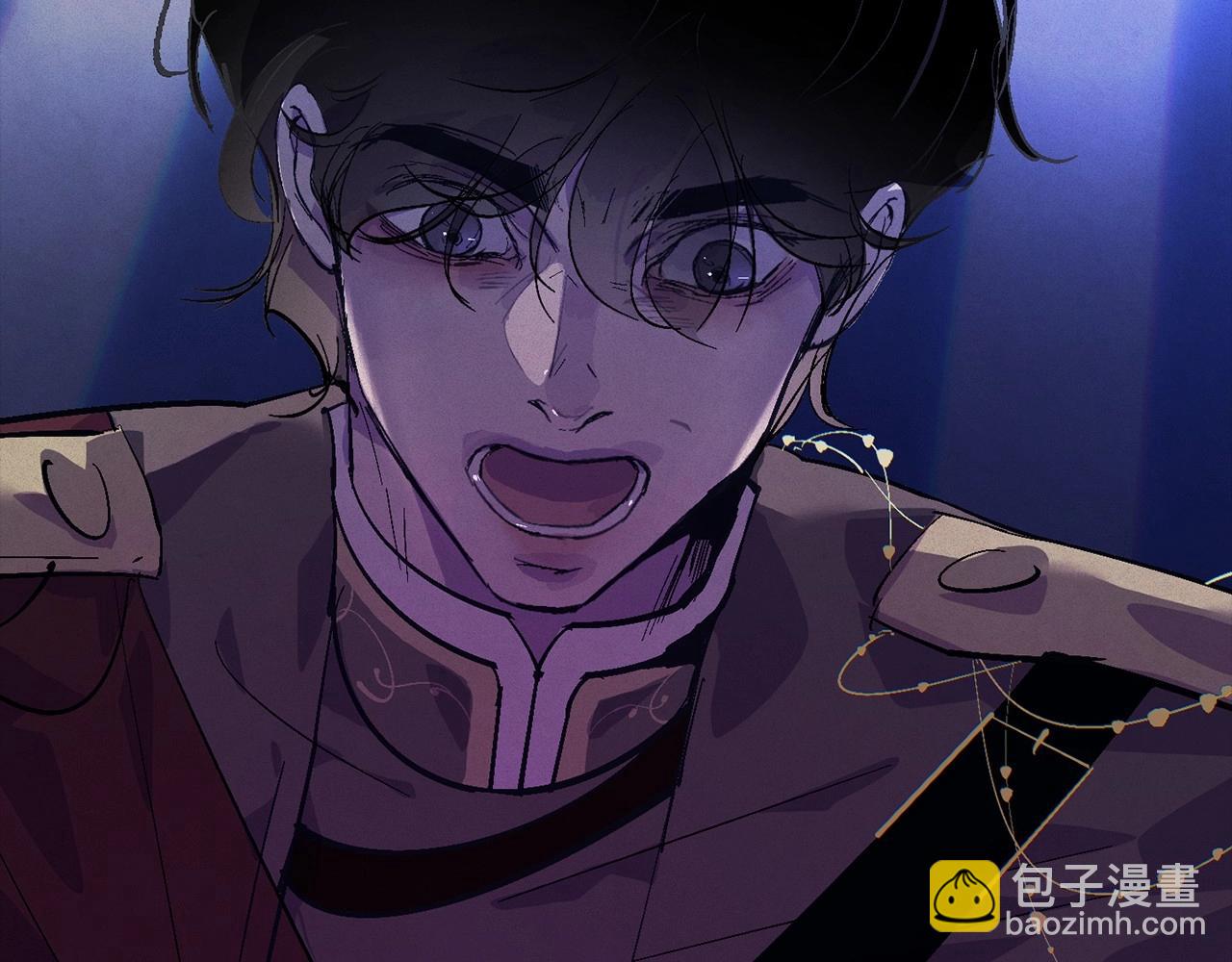 第61话 吃醋98