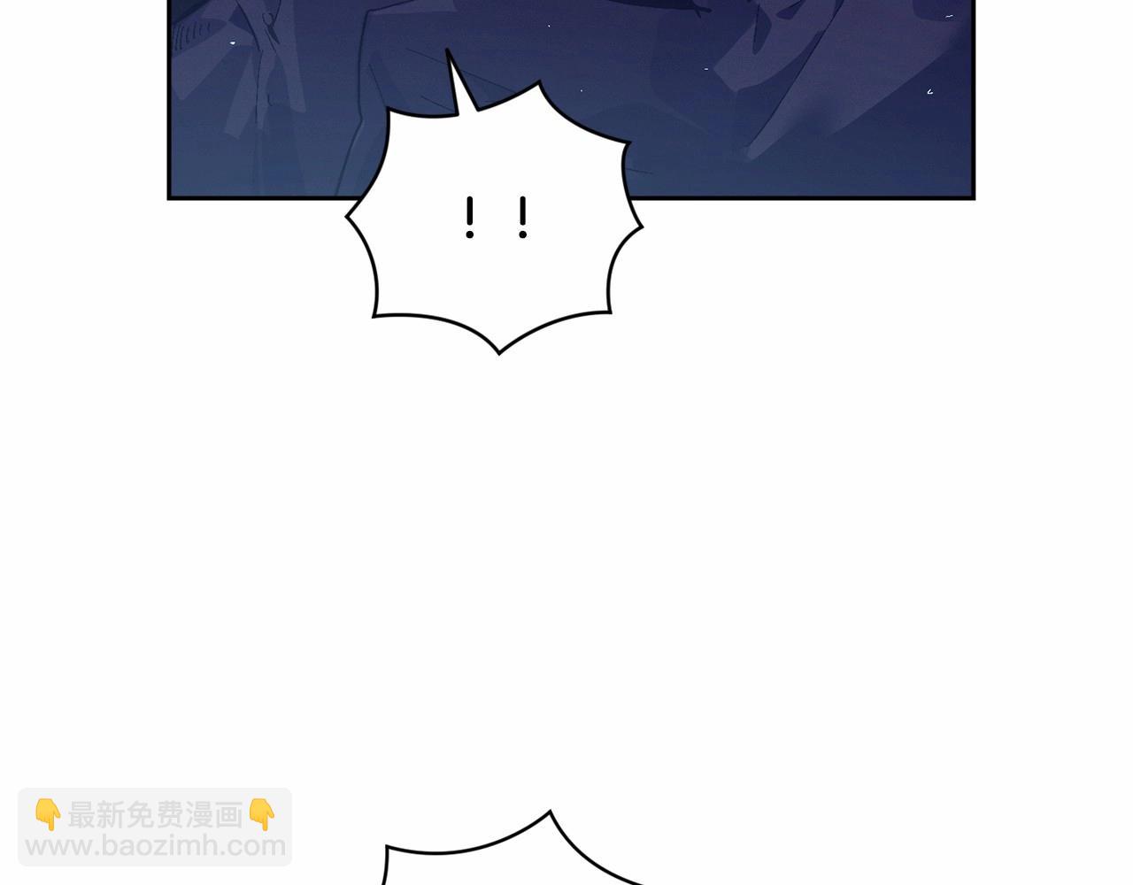 第64话 失败的催眠术159