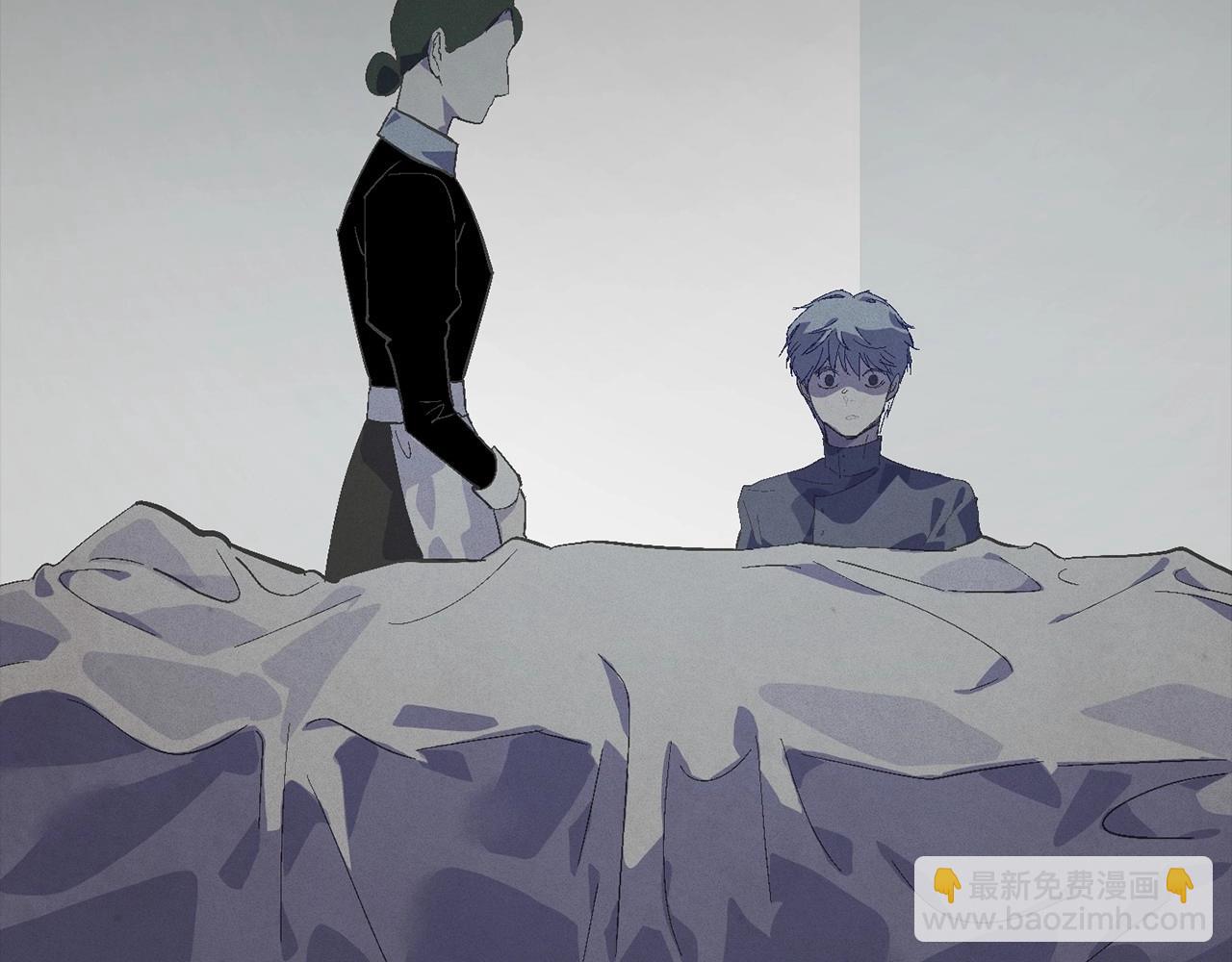 第64话 失败的催眠术97