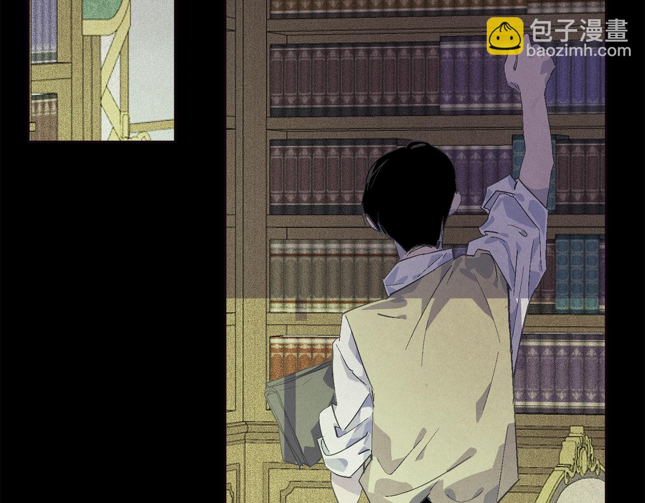 第69话 最初的温暖99