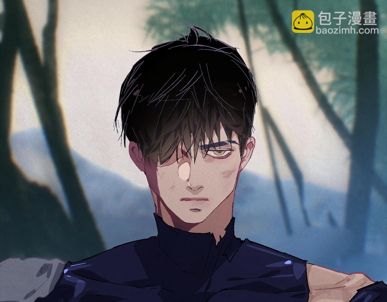 第77话 发现踪迹109