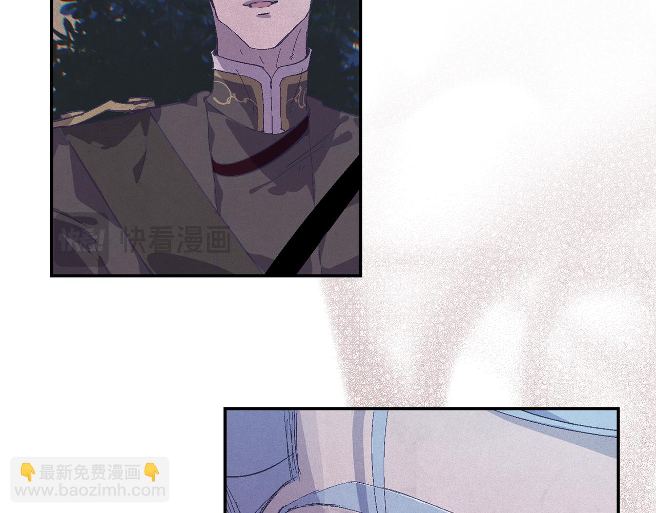 第77话 发现踪迹113