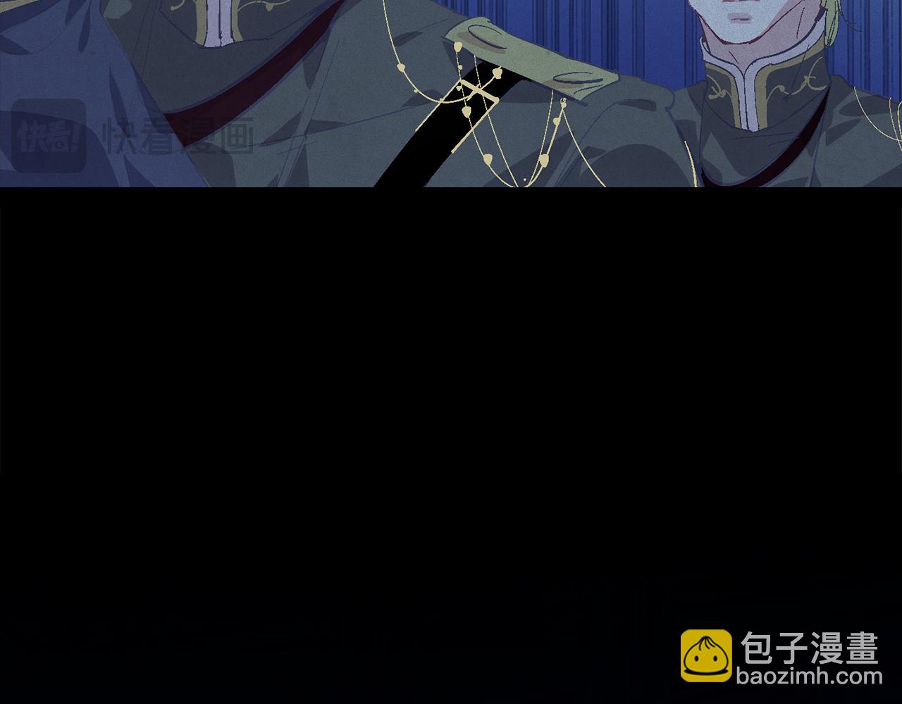 第77话 发现踪迹12