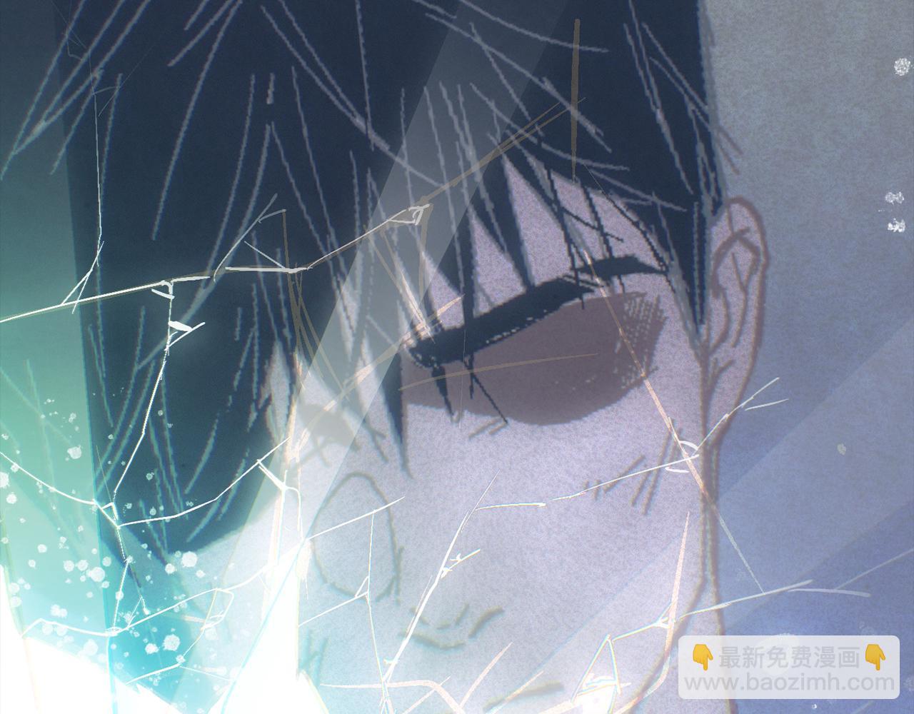 第77话 发现踪迹123
