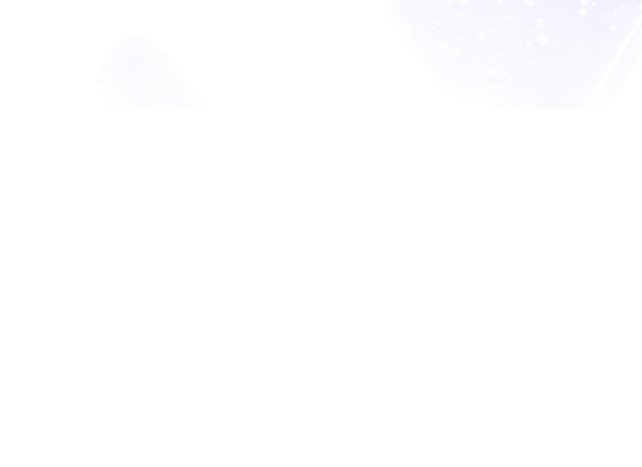 第77话 发现踪迹126