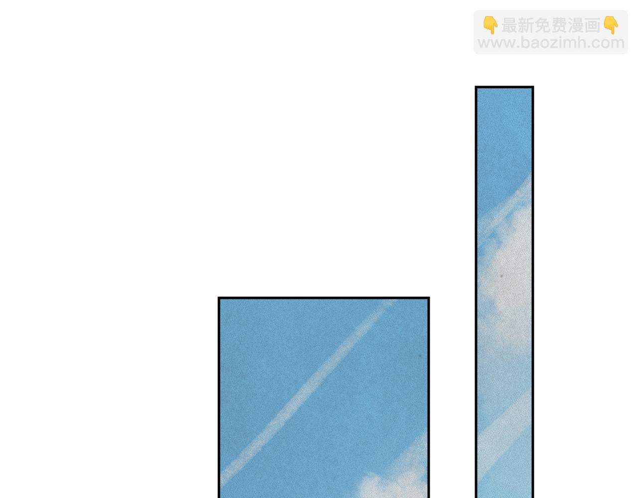 第77话 发现踪迹127