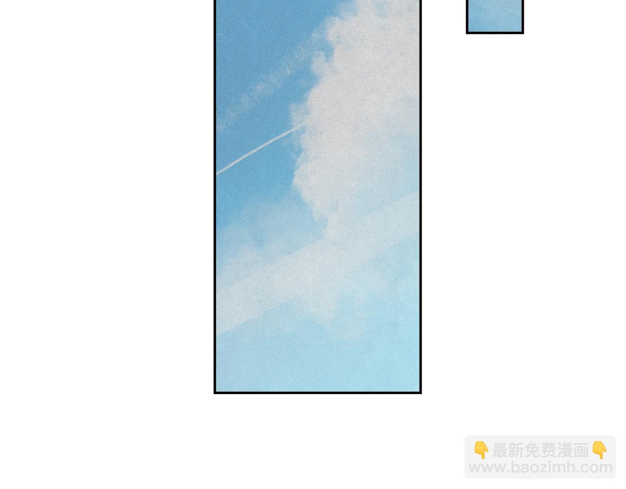 第77话 发现踪迹128