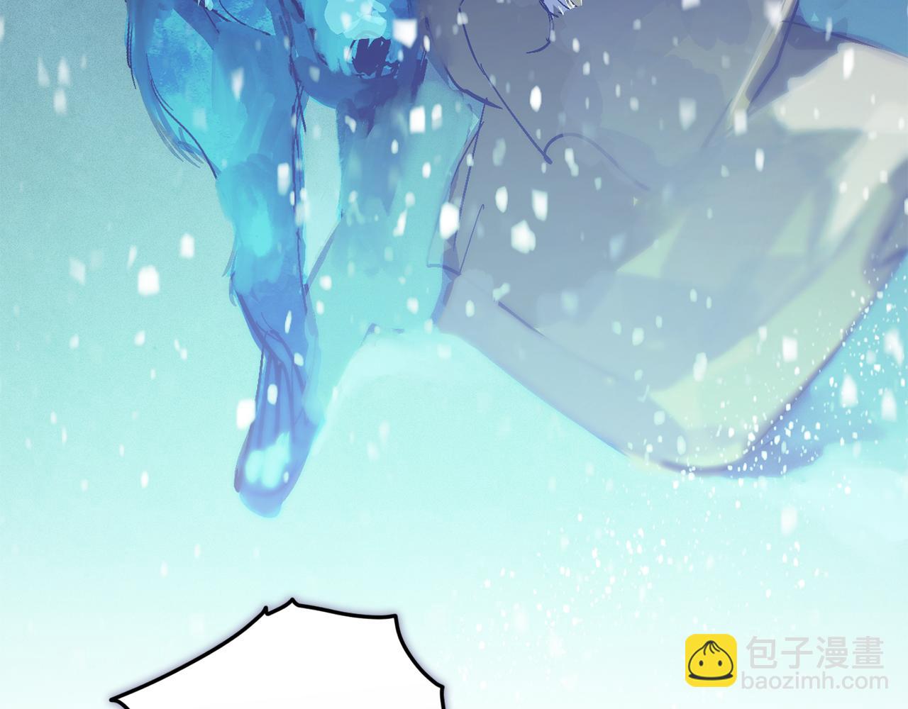第77话 发现踪迹136