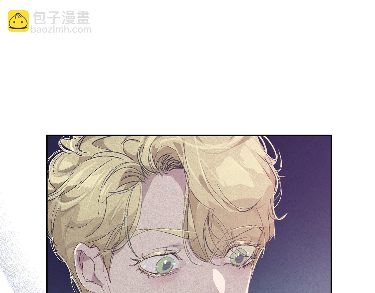 第77话 发现踪迹139