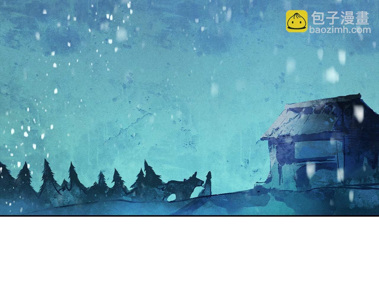 第77话 发现踪迹145